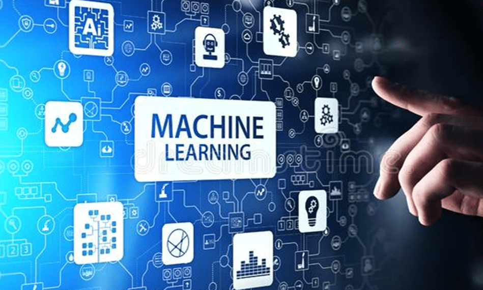 Machine Learning & Data Analytics with Python