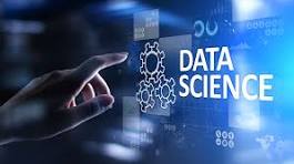 Applied Machine Learning for Python & Analytics